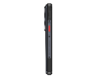 OUKITEL WP39 5G 6/256GB 11000mAh szary - 1316569 - zdjęcie 5